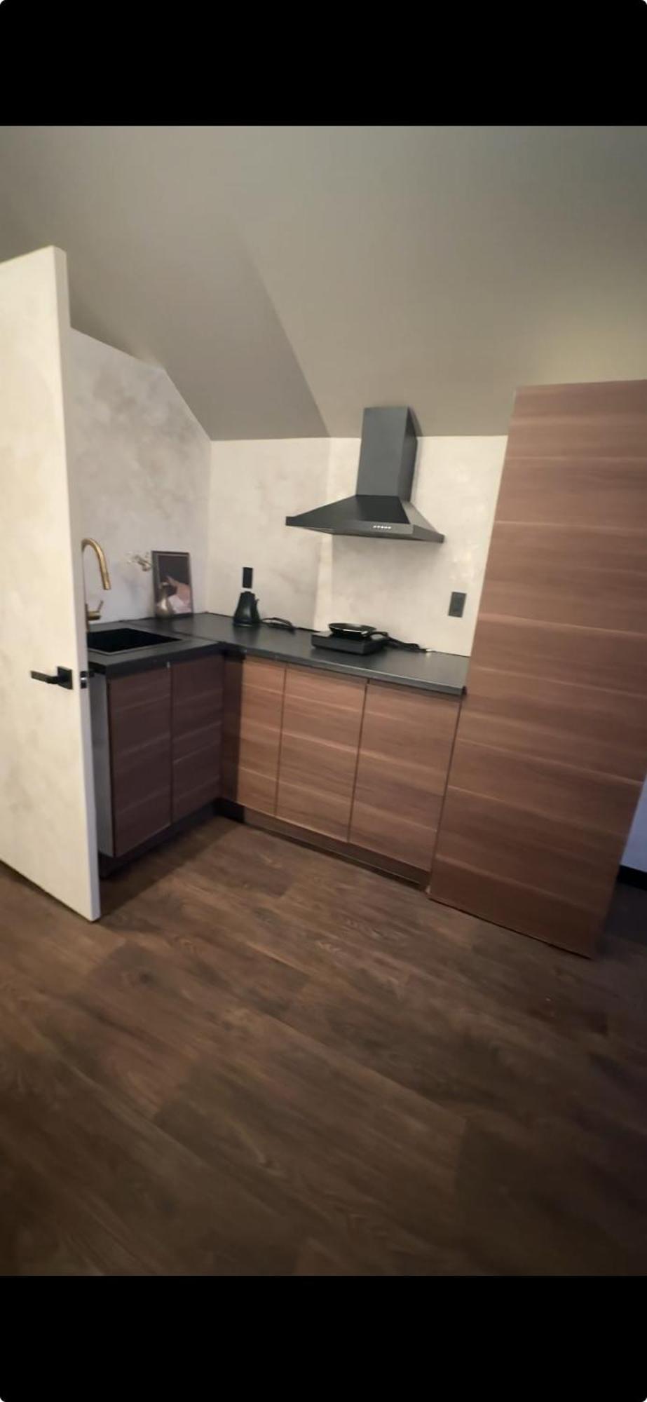 Emrose Luxury Cabins Brandon ห้อง รูปภาพ